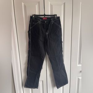 Dickies carpenter pants